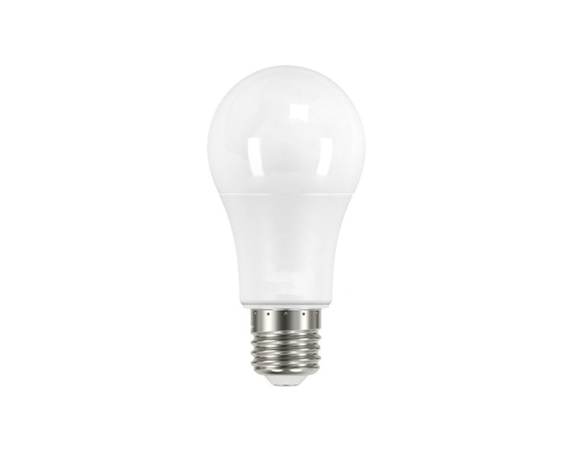 ლედ ნათურა სტანდარტული 6.8W/865 E27 LS CLA60 Osram — ნათურა და ვაზნა